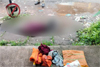 Belthangady: Elderly man found dead near Guruvayanakere bus stand